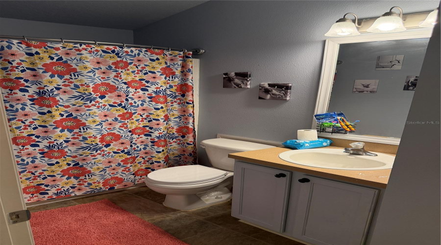 DAVENPORT, Florida 33837, 3 Bedrooms Bedrooms, ,2 BathroomsBathrooms,Residential,For Sale,NICHOLSON,0,MFRG5103570