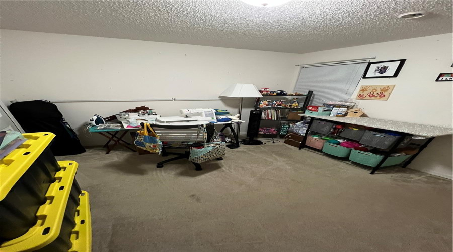 DAVENPORT, Florida 33837, 3 Bedrooms Bedrooms, ,2 BathroomsBathrooms,Residential,For Sale,NICHOLSON,0,MFRG5103570