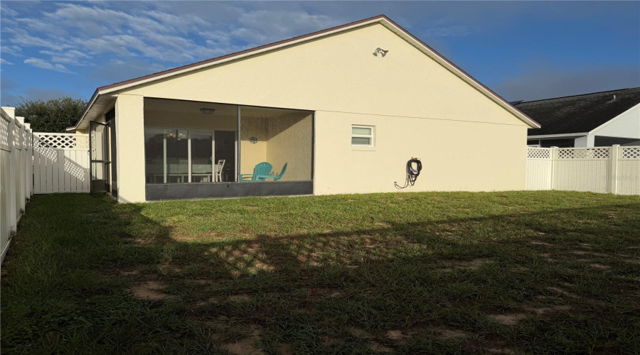 DAVENPORT, Florida 33837, 3 Bedrooms Bedrooms, ,2 BathroomsBathrooms,Residential,For Sale,NICHOLSON,0,MFRG5103570