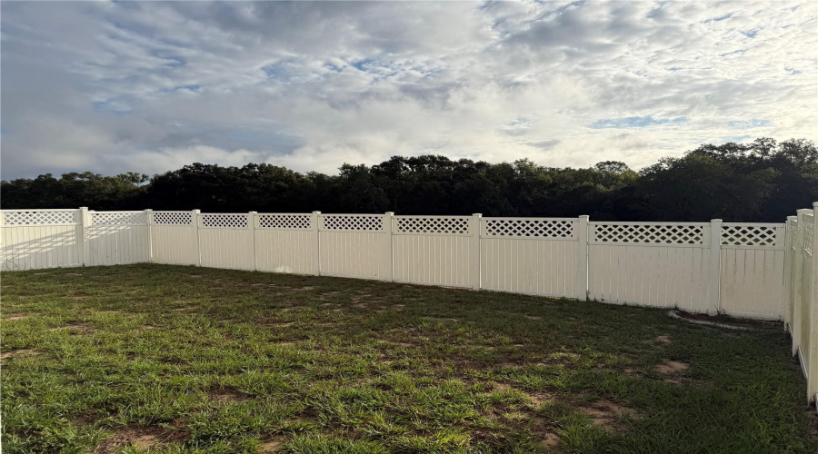 DAVENPORT, Florida 33837, 3 Bedrooms Bedrooms, ,2 BathroomsBathrooms,Residential,For Sale,NICHOLSON,0,MFRG5103570