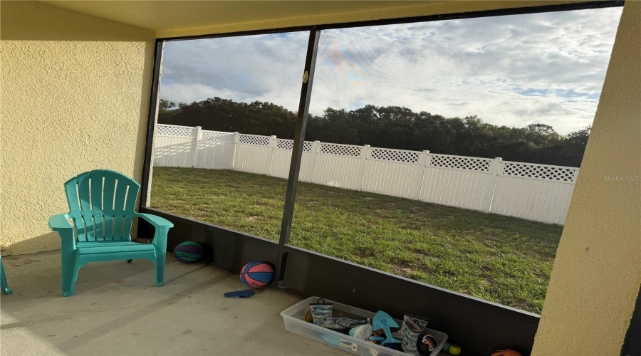 DAVENPORT, Florida 33837, 3 Bedrooms Bedrooms, ,2 BathroomsBathrooms,Residential,For Sale,NICHOLSON,0,MFRG5103570