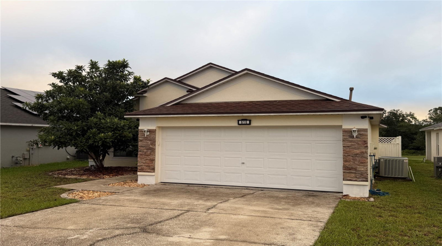 DAVENPORT, Florida 33837, 3 Bedrooms Bedrooms, ,2 BathroomsBathrooms,Residential,For Sale,NICHOLSON,0,MFRG5103570