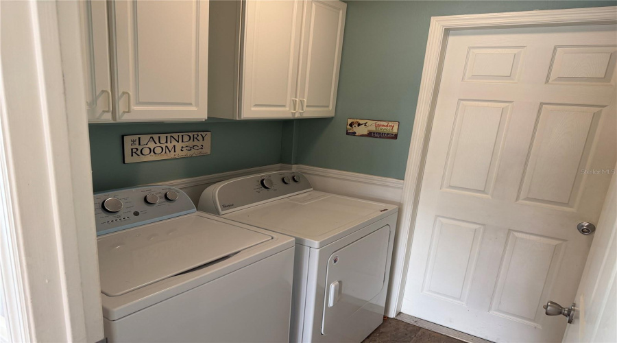 DAVENPORT, Florida 33837, 3 Bedrooms Bedrooms, ,2 BathroomsBathrooms,Residential,For Sale,NICHOLSON,0,MFRG5103570