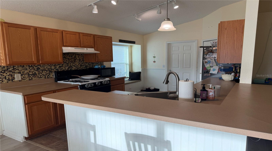 DAVENPORT, Florida 33837, 3 Bedrooms Bedrooms, ,2 BathroomsBathrooms,Residential,For Sale,NICHOLSON,0,MFRG5103570