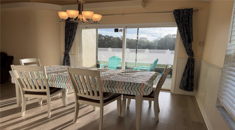 DAVENPORT, Florida 33837, 3 Bedrooms Bedrooms, ,2 BathroomsBathrooms,Residential,For Sale,NICHOLSON,0,MFRG5103570