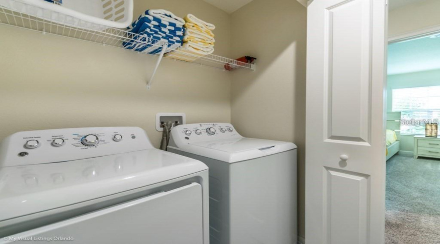 KISSIMMEE, Florida 34746, 4 Bedrooms Bedrooms, ,3 BathroomsBathrooms,Residential,For Sale,JULIET,0,MFRS5136662