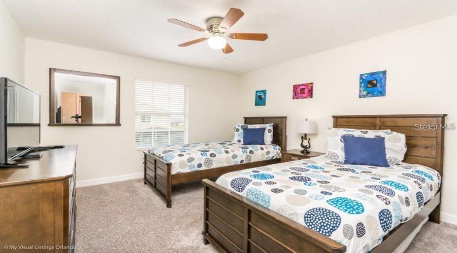 KISSIMMEE, Florida 34746, 4 Bedrooms Bedrooms, ,3 BathroomsBathrooms,Residential,For Sale,JULIET,0,MFRS5136662