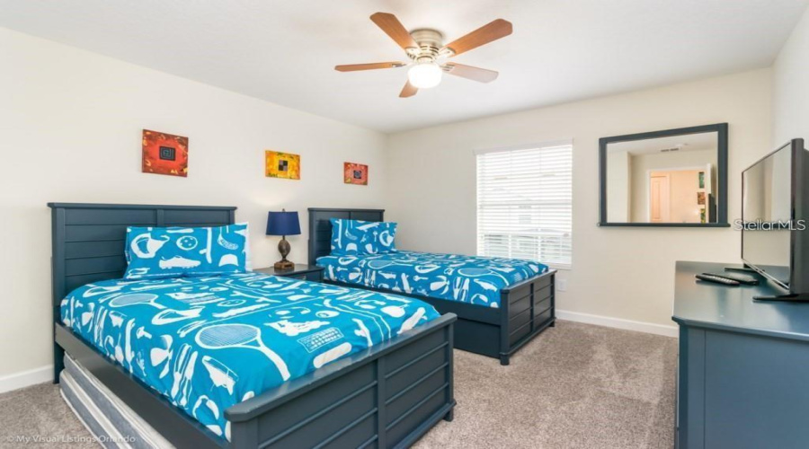 KISSIMMEE, Florida 34746, 4 Bedrooms Bedrooms, ,3 BathroomsBathrooms,Residential,For Sale,JULIET,0,MFRS5136662