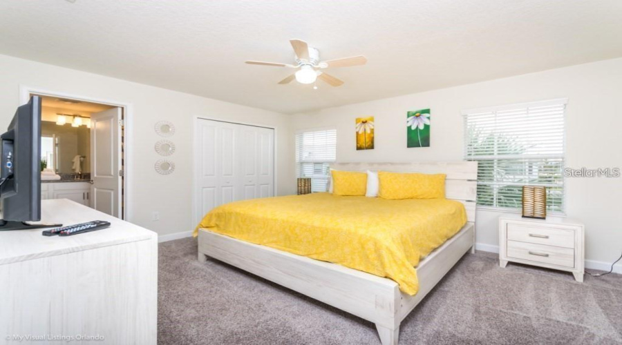 KISSIMMEE, Florida 34746, 4 Bedrooms Bedrooms, ,3 BathroomsBathrooms,Residential,For Sale,JULIET,0,MFRS5136662