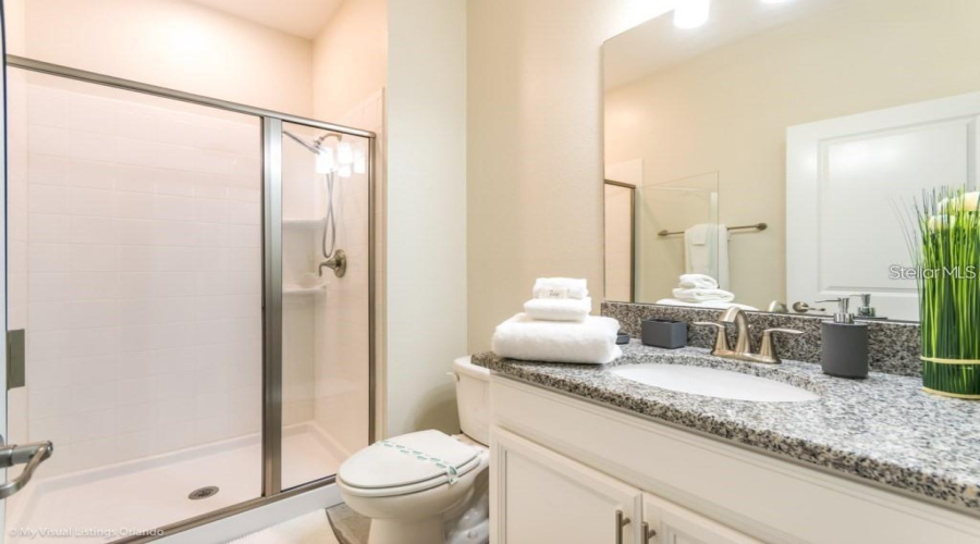 KISSIMMEE, Florida 34746, 4 Bedrooms Bedrooms, ,3 BathroomsBathrooms,Residential,For Sale,JULIET,0,MFRS5136662