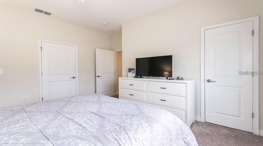 KISSIMMEE, Florida 34746, 4 Bedrooms Bedrooms, ,3 BathroomsBathrooms,Residential,For Sale,JULIET,0,MFRS5136662