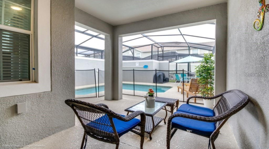 KISSIMMEE, Florida 34746, 4 Bedrooms Bedrooms, ,3 BathroomsBathrooms,Residential,For Sale,JULIET,0,MFRS5136662