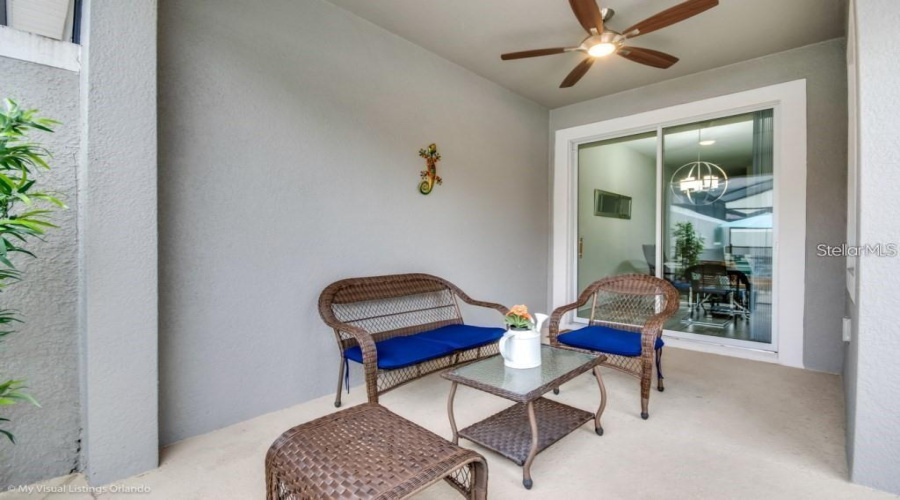KISSIMMEE, Florida 34746, 4 Bedrooms Bedrooms, ,3 BathroomsBathrooms,Residential,For Sale,JULIET,0,MFRS5136662