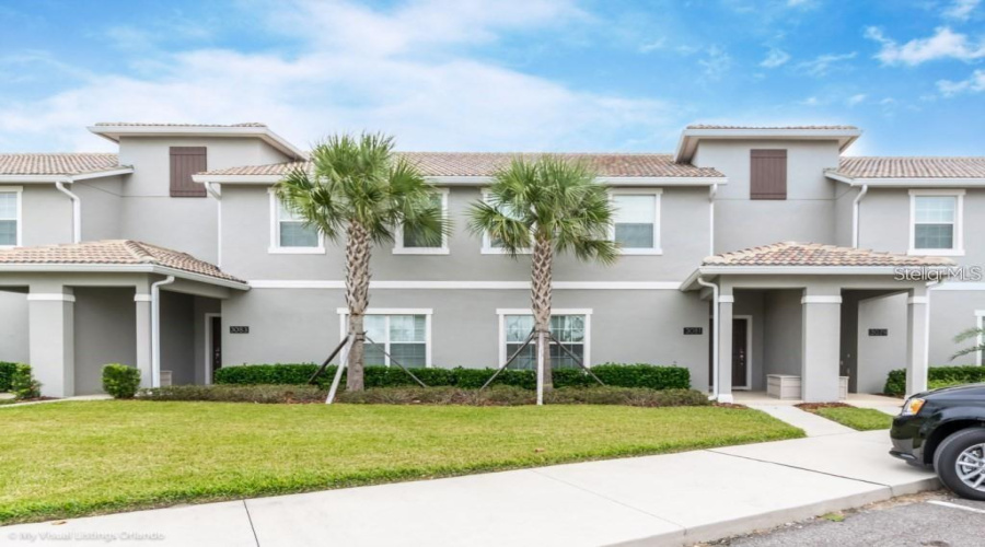 KISSIMMEE, Florida 34746, 4 Bedrooms Bedrooms, ,3 BathroomsBathrooms,Residential,For Sale,JULIET,0,MFRS5136662