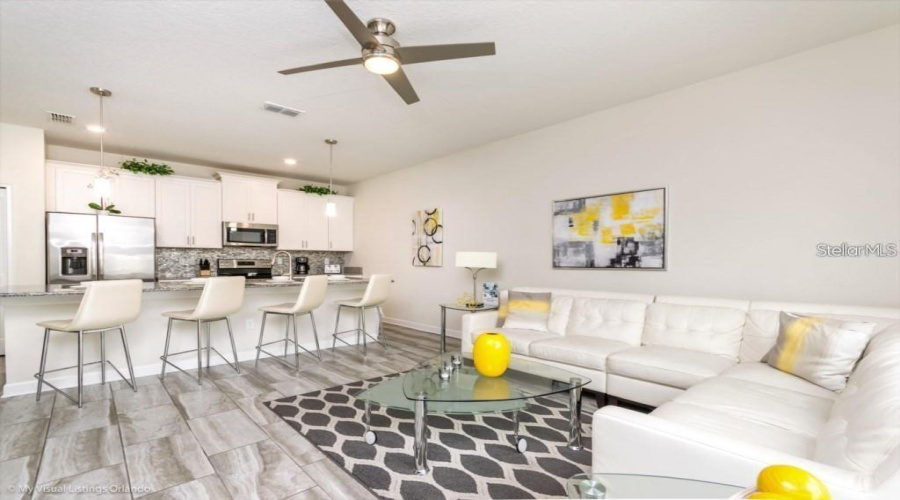 KISSIMMEE, Florida 34746, 4 Bedrooms Bedrooms, ,3 BathroomsBathrooms,Residential,For Sale,JULIET,0,MFRS5136662