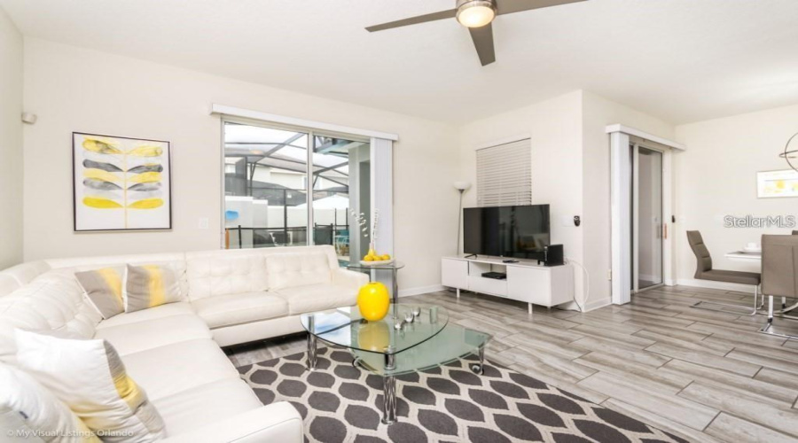 KISSIMMEE, Florida 34746, 4 Bedrooms Bedrooms, ,3 BathroomsBathrooms,Residential,For Sale,JULIET,0,MFRS5136662