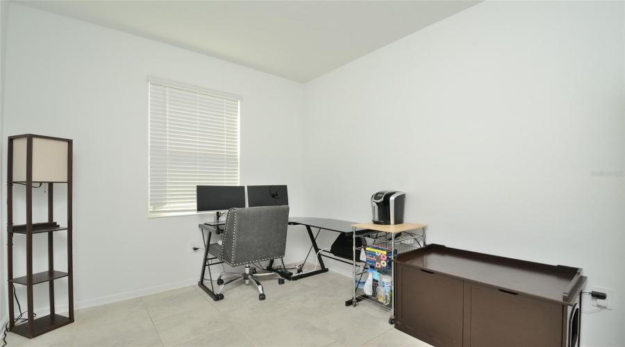 Den/Office