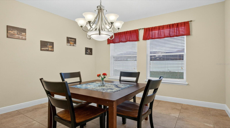 KISSIMMEE, Florida 34746, 3 Bedrooms Bedrooms, ,2 BathroomsBathrooms,Residential,For Sale,OLIVIA BREEZE,0,MFRO6348537