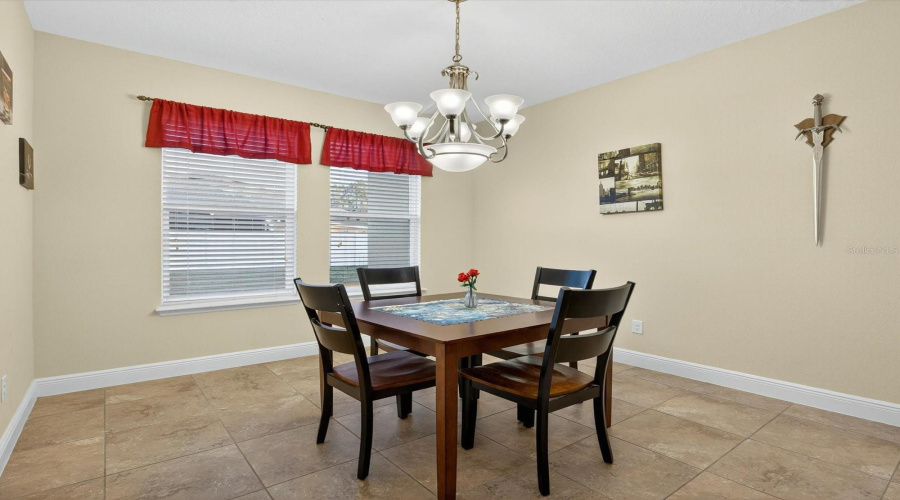 KISSIMMEE, Florida 34746, 3 Bedrooms Bedrooms, ,2 BathroomsBathrooms,Residential,For Sale,OLIVIA BREEZE,0,MFRO6348537