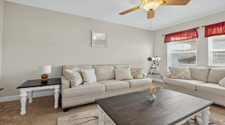 KISSIMMEE, Florida 34746, 3 Bedrooms Bedrooms, ,2 BathroomsBathrooms,Residential,For Sale,OLIVIA BREEZE,0,MFRO6348537