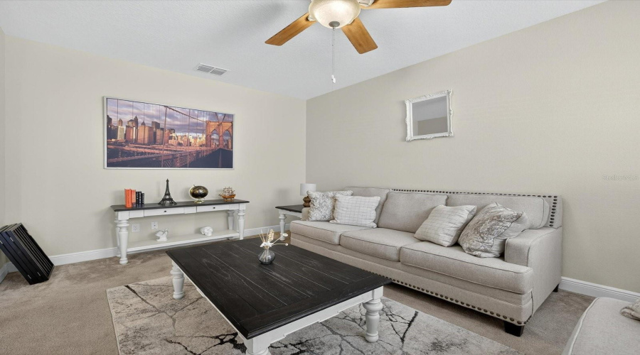 KISSIMMEE, Florida 34746, 3 Bedrooms Bedrooms, ,2 BathroomsBathrooms,Residential,For Sale,OLIVIA BREEZE,0,MFRO6348537