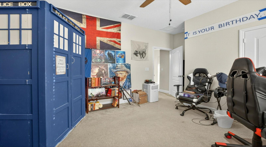 KISSIMMEE, Florida 34746, 3 Bedrooms Bedrooms, ,2 BathroomsBathrooms,Residential,For Sale,OLIVIA BREEZE,0,MFRO6348537