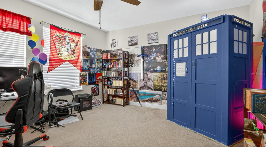KISSIMMEE, Florida 34746, 3 Bedrooms Bedrooms, ,2 BathroomsBathrooms,Residential,For Sale,OLIVIA BREEZE,0,MFRO6348537