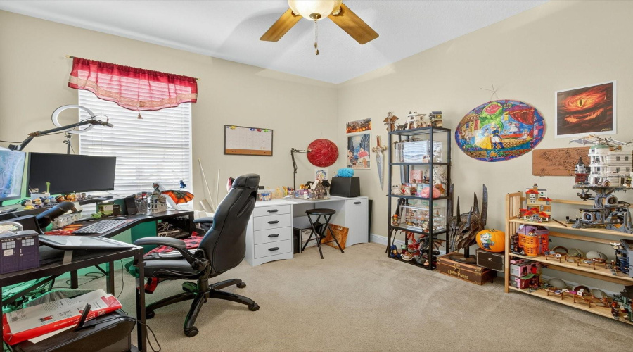 KISSIMMEE, Florida 34746, 3 Bedrooms Bedrooms, ,2 BathroomsBathrooms,Residential,For Sale,OLIVIA BREEZE,0,MFRO6348537