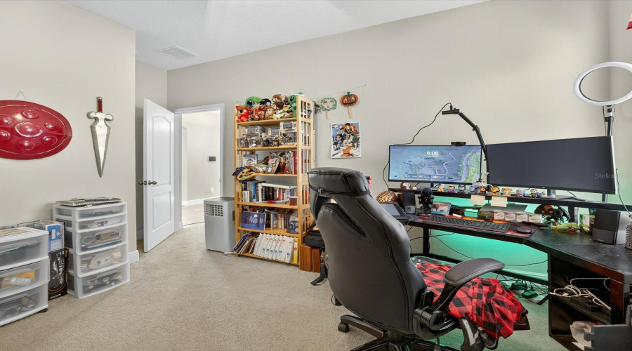 KISSIMMEE, Florida 34746, 3 Bedrooms Bedrooms, ,2 BathroomsBathrooms,Residential,For Sale,OLIVIA BREEZE,0,MFRO6348537