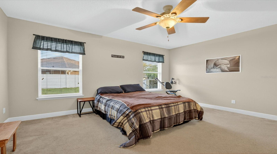 KISSIMMEE, Florida 34746, 3 Bedrooms Bedrooms, ,2 BathroomsBathrooms,Residential,For Sale,OLIVIA BREEZE,0,MFRO6348537