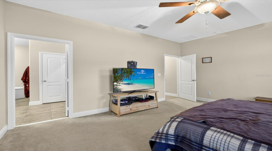 KISSIMMEE, Florida 34746, 3 Bedrooms Bedrooms, ,2 BathroomsBathrooms,Residential,For Sale,OLIVIA BREEZE,0,MFRO6348537