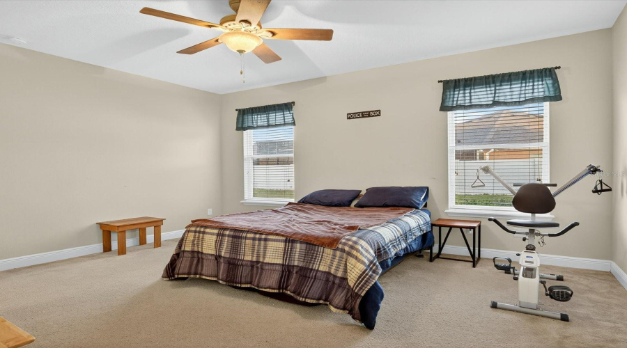 KISSIMMEE, Florida 34746, 3 Bedrooms Bedrooms, ,2 BathroomsBathrooms,Residential,For Sale,OLIVIA BREEZE,0,MFRO6348537