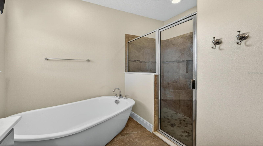 KISSIMMEE, Florida 34746, 3 Bedrooms Bedrooms, ,2 BathroomsBathrooms,Residential,For Sale,OLIVIA BREEZE,0,MFRO6348537