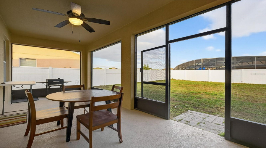 KISSIMMEE, Florida 34746, 3 Bedrooms Bedrooms, ,2 BathroomsBathrooms,Residential,For Sale,OLIVIA BREEZE,0,MFRO6348537