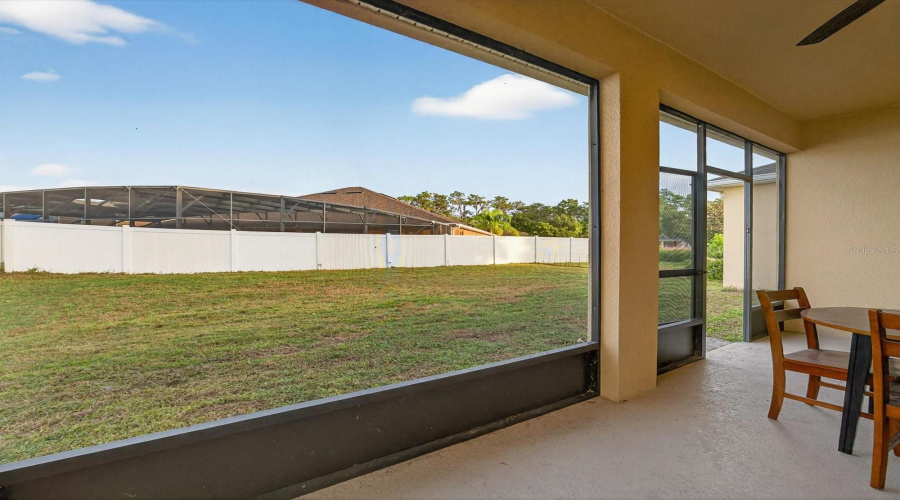 KISSIMMEE, Florida 34746, 3 Bedrooms Bedrooms, ,2 BathroomsBathrooms,Residential,For Sale,OLIVIA BREEZE,0,MFRO6348537