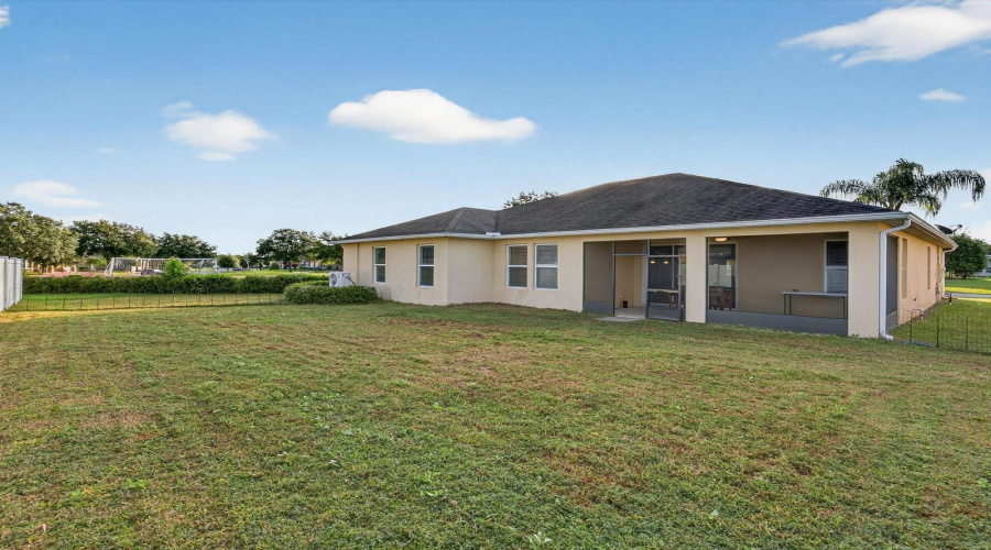 KISSIMMEE, Florida 34746, 3 Bedrooms Bedrooms, ,2 BathroomsBathrooms,Residential,For Sale,OLIVIA BREEZE,0,MFRO6348537