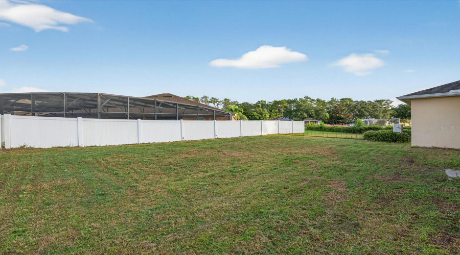 KISSIMMEE, Florida 34746, 3 Bedrooms Bedrooms, ,2 BathroomsBathrooms,Residential,For Sale,OLIVIA BREEZE,0,MFRO6348537