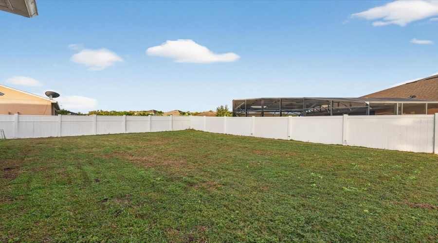 KISSIMMEE, Florida 34746, 3 Bedrooms Bedrooms, ,2 BathroomsBathrooms,Residential,For Sale,OLIVIA BREEZE,0,MFRO6348537