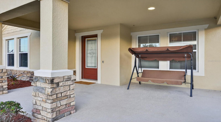 KISSIMMEE, Florida 34746, 3 Bedrooms Bedrooms, ,2 BathroomsBathrooms,Residential,For Sale,OLIVIA BREEZE,0,MFRO6348537