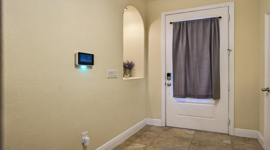 KISSIMMEE, Florida 34746, 3 Bedrooms Bedrooms, ,2 BathroomsBathrooms,Residential,For Sale,OLIVIA BREEZE,0,MFRO6348537