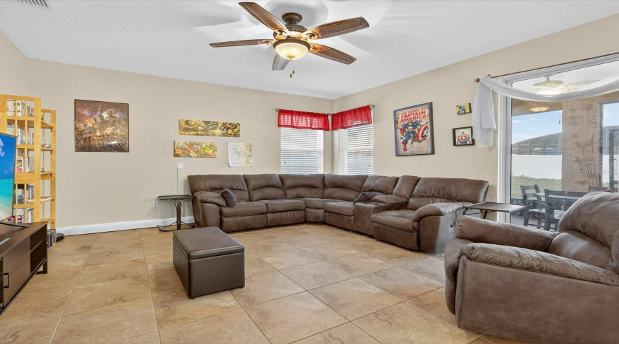 KISSIMMEE, Florida 34746, 3 Bedrooms Bedrooms, ,2 BathroomsBathrooms,Residential,For Sale,OLIVIA BREEZE,0,MFRO6348537