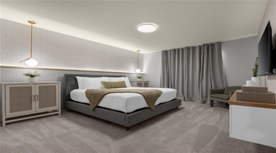 DAVENPORT, Florida 33897, 5 Bedrooms Bedrooms, ,4 BathroomsBathrooms,Residential,For Sale,LANA,0,MFRO6341623