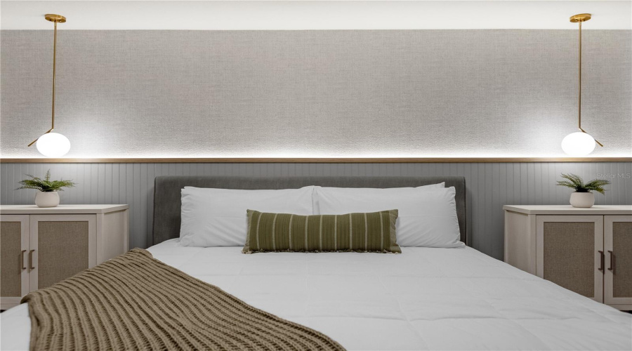 DAVENPORT, Florida 33897, 5 Bedrooms Bedrooms, ,4 BathroomsBathrooms,Residential,For Sale,LANA,0,MFRO6341623