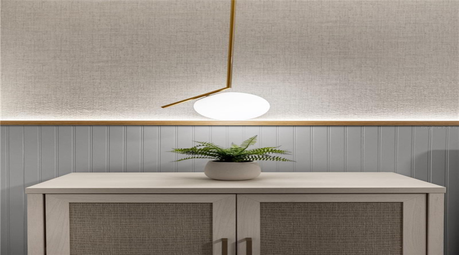 DAVENPORT, Florida 33897, 5 Bedrooms Bedrooms, ,4 BathroomsBathrooms,Residential,For Sale,LANA,0,MFRO6341623