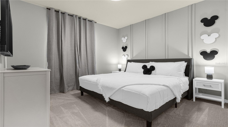 DAVENPORT, Florida 33897, 5 Bedrooms Bedrooms, ,4 BathroomsBathrooms,Residential,For Sale,LANA,0,MFRO6341623