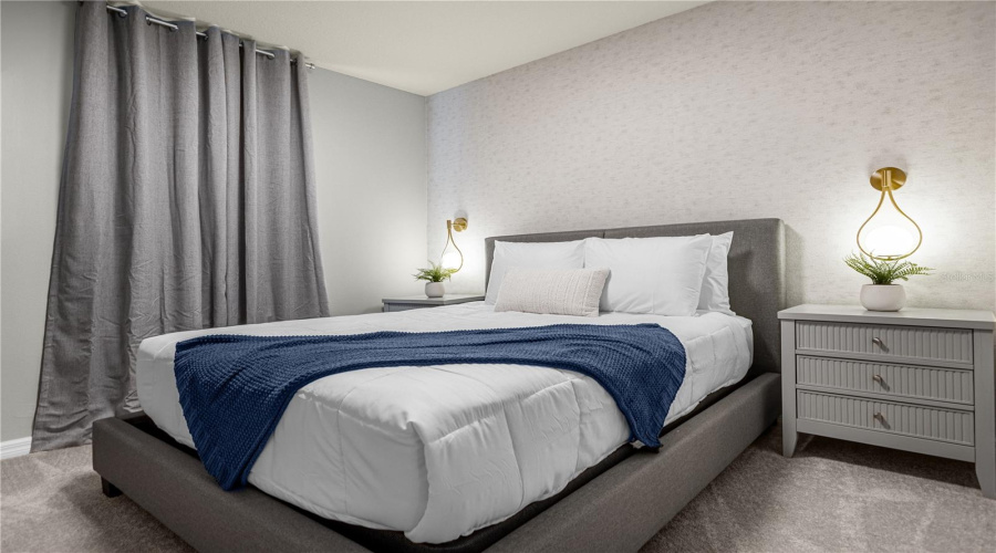 DAVENPORT, Florida 33897, 5 Bedrooms Bedrooms, ,4 BathroomsBathrooms,Residential,For Sale,LANA,0,MFRO6341623