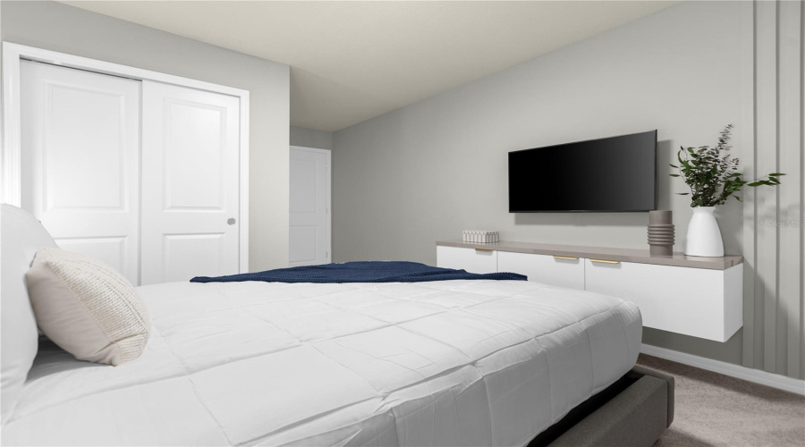 DAVENPORT, Florida 33897, 5 Bedrooms Bedrooms, ,4 BathroomsBathrooms,Residential,For Sale,LANA,0,MFRO6341623