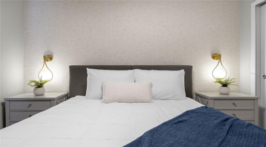 DAVENPORT, Florida 33897, 5 Bedrooms Bedrooms, ,4 BathroomsBathrooms,Residential,For Sale,LANA,0,MFRO6341623