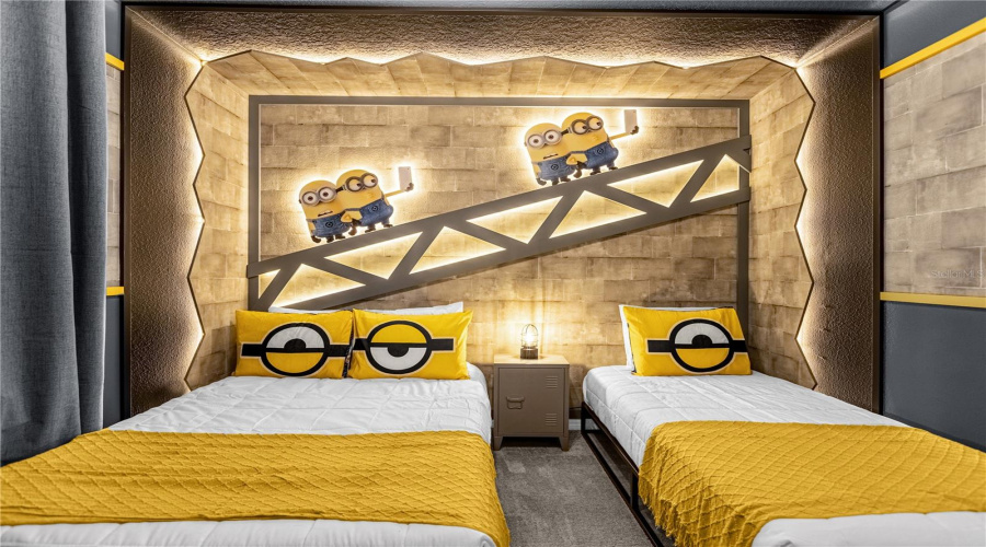 DAVENPORT, Florida 33897, 5 Bedrooms Bedrooms, ,4 BathroomsBathrooms,Residential,For Sale,LANA,0,MFRO6341623