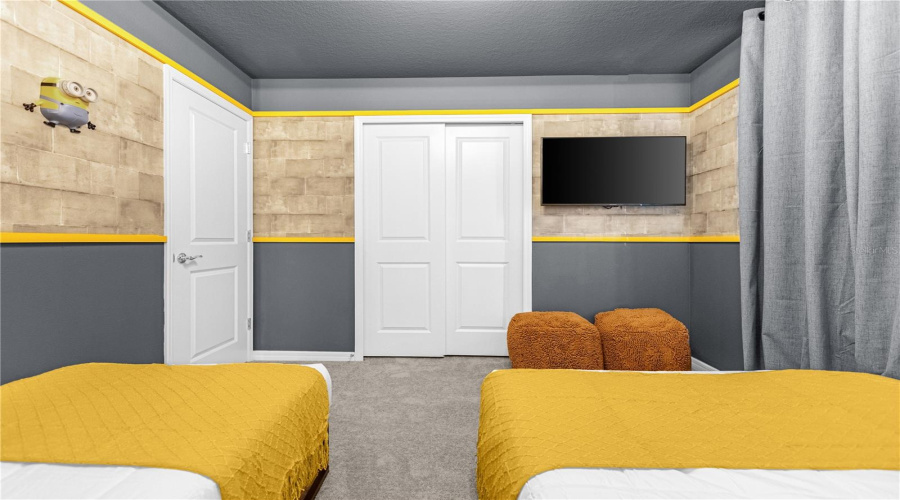 DAVENPORT, Florida 33897, 5 Bedrooms Bedrooms, ,4 BathroomsBathrooms,Residential,For Sale,LANA,0,MFRO6341623